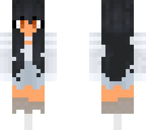 edited from aphmau edit
