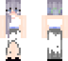 eeeeeee so pwettyyyyy (edit)