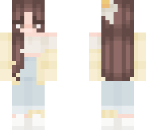 eggy