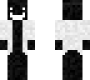 el conserje (creepypasta)