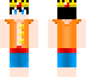 el trollino