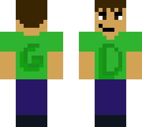 eldavopepe18