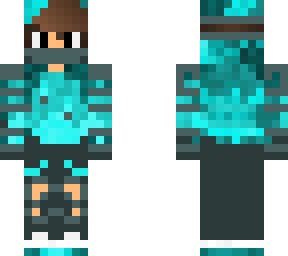 elliot rtzinc