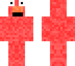 elmo
