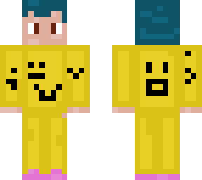 emoji shirt
