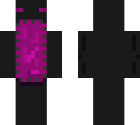 end dragon
