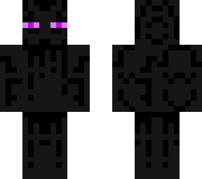 enderman