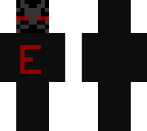 enderman