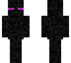 endermen