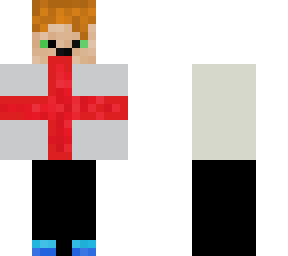 england