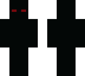 entity 707
