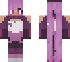entrapta - she-ra (reboot)