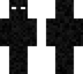 epicalex