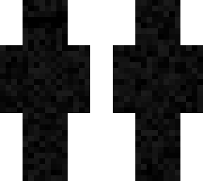epicalex2