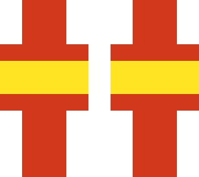 espaa
