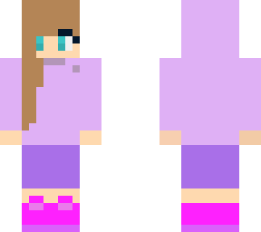 ester