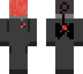 evil space slime