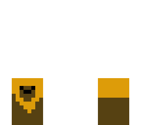 ewok
