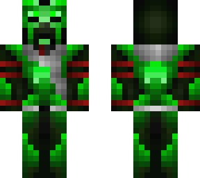 experiment#001