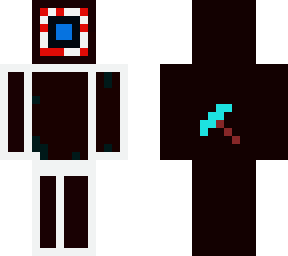 eyeball