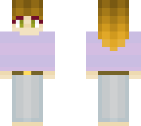 fall sweater