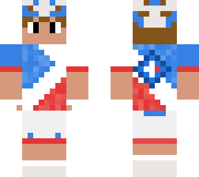 fdj cycling kit