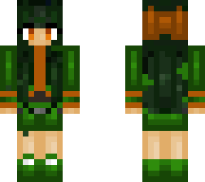 fem gon
