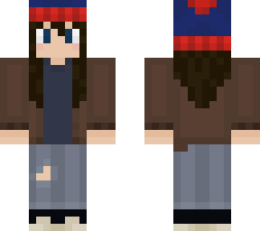 fem stan marsh