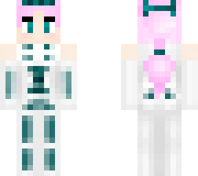 female sram wakfu