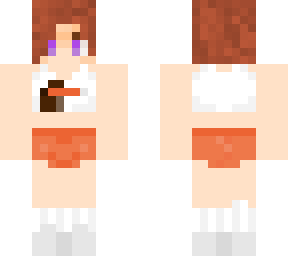 femboy hooters kakyoin