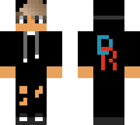 final design