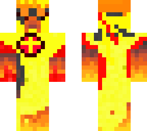 fire lord