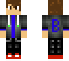 fixeeed x2 xd