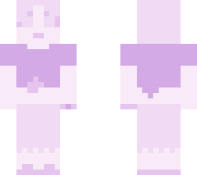 for comp by pinkestsunsets palette1