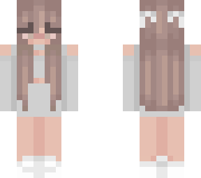 for friend