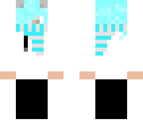 furry