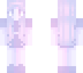g l o w edit