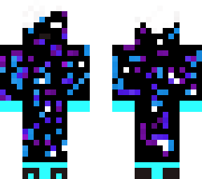 galaxy