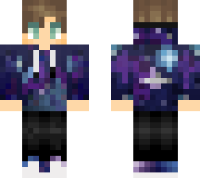 galaxycrainer