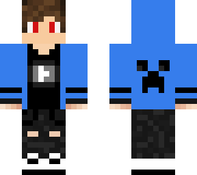 gamer