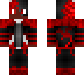 gamer v2