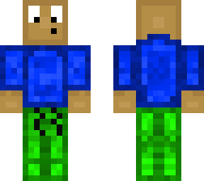 gamerboy
