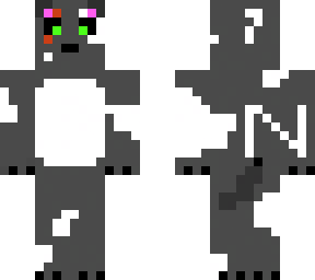 gatito