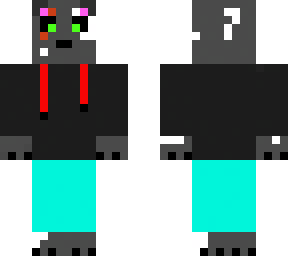 gatito
