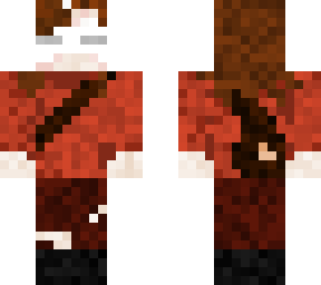 ghast doom