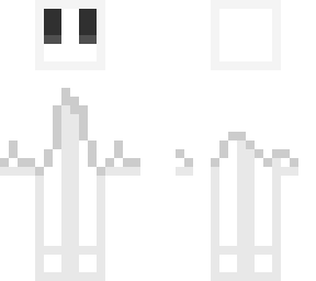 ghost mane ghost guy 0-0 requested by ghostmane11256
