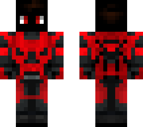 ghost v2