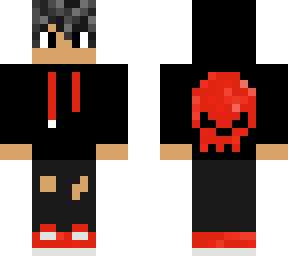 ghost v3