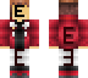 gianuba22 (e version)