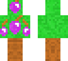 grape tree